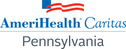 AHCP