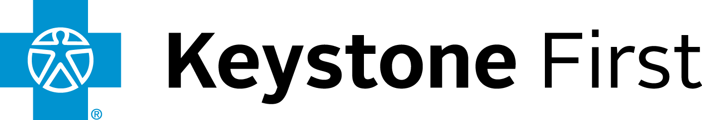 Key