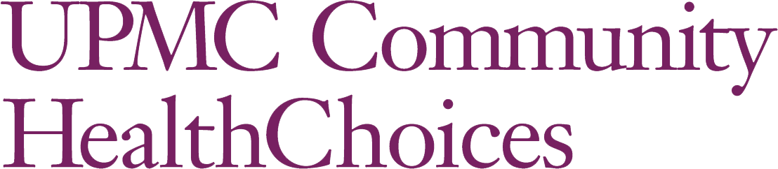 UPMC-CHC-Logo