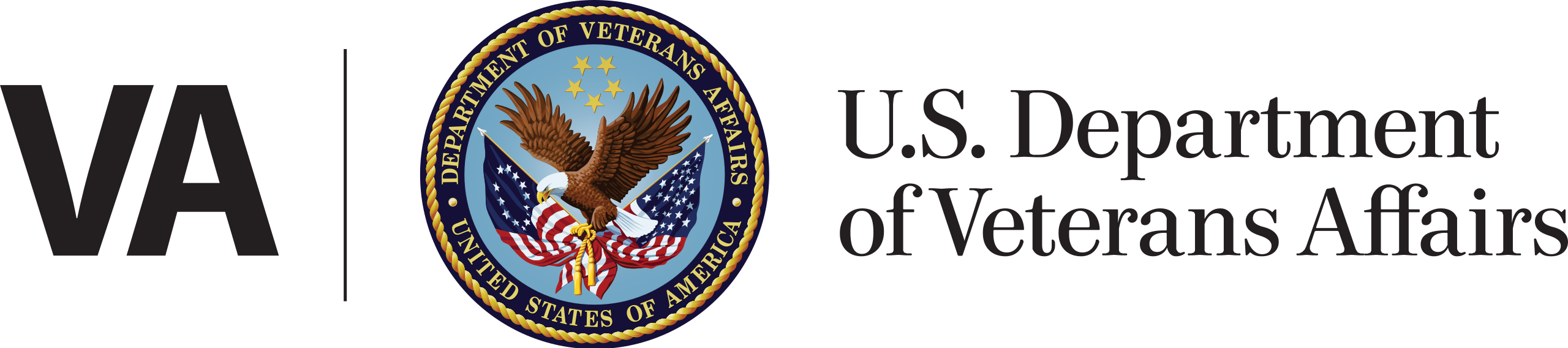 US_Department_of_Veterans_Affairs_logo