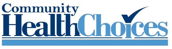 chc-logo