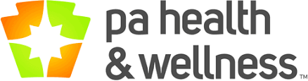 pa-health